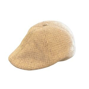 Goodfellow & Co Gray Cap.mh2603